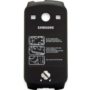 Image of Samsung GH98-25615B mobiele telefoon onderdeel