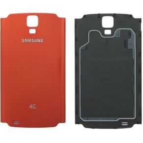Image of Samsung GH98-28011C mobiele telefoon onderdeel