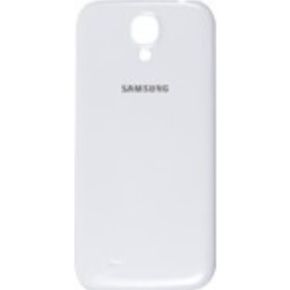 Image of Samsung GH98-29681A mobiele telefoon onderdeel
