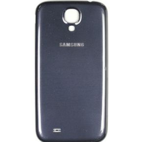Image of Samsung GH98-29681B mobiele telefoon onderdeel