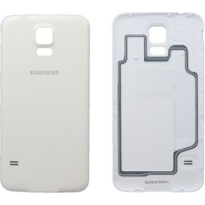 Image of Samsung GH98-32016A mobiele telefoon onderdeel