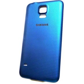 Image of Samsung GH98-32016C mobiele telefoon onderdeel