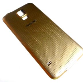 Image of Samsung GH98-32016D mobiele telefoon onderdeel