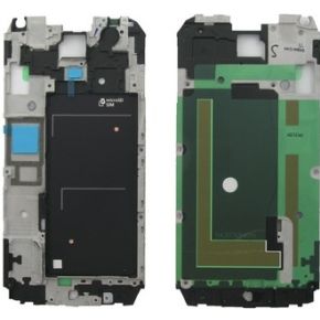 Image of Samsung GH98-32029B mobiele telefoon onderdeel
