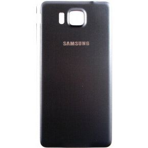 Image of Samsung GH98-33688A mobiele telefoon onderdeel