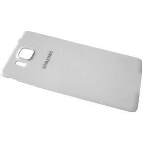 Image of Samsung GH98-33688D mobiele telefoon onderdeel