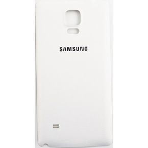 Image of Samsung GH98-34209A mobiele telefoon onderdeel