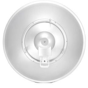 Image of Ubiquiti Networks RD-5G31-AC satelliet antenne