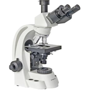 Image of Bresser BioScience Trino microscoop (23)