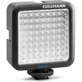 Image of Cullmann CUlight V 220DL daglicht