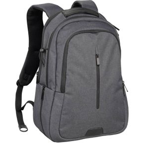 Image of Cullmann Stockholm DayPack 350+