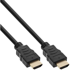 Image of InLine 17001P HDMI kabel