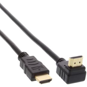 Image of InLine 17001V HDMI kabel