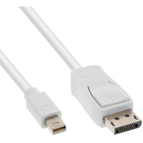 Image of InLine 17131 DisplayPort kabel