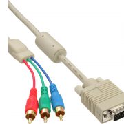 InLine-17202-video-kabel-adapter