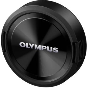 Image of Olympus LC-79 Lensdop