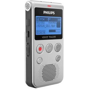Image of Philips DVT 1300