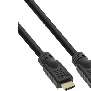 Image of InLine 17505P HDMI kabel