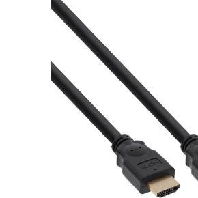 Image of InLine 17602P HDMI kabel