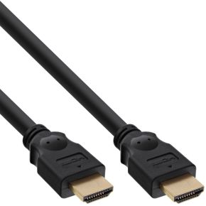 Image of InLine 17603P HDMI kabel
