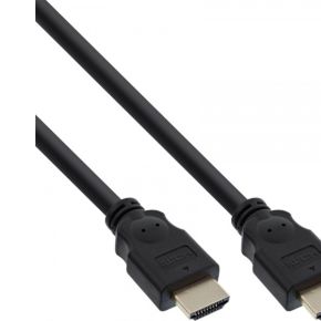Image of InLine 17605P HDMI kabel