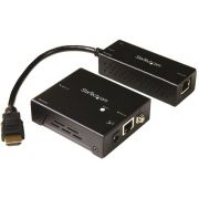 StarTech-com-HDBaseT-extender-set-met-compacte-transmitter-HDMI-over-CAT5-tot-4K