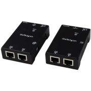 StarTech-com-HDMI-Over-Cat5-Cat6-extender-met-Power-Over-Cable-50-m