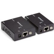 StarTech-com-HDMI-Over-Single-Cat-5e-6-extender-met-Power-Over-Cable-70-m