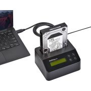 StarTech-com-USB-3-0-Standalone-eraser-docking-station-voor-2-5-en-3-5-SATA-SSD-HDD-schijven
