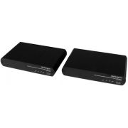 StarTech-com-USB-HDMI-over-Cat-5e-Cat-6-KVM-console-extender-met-1080p-niet-gecomprimeerde-video-1