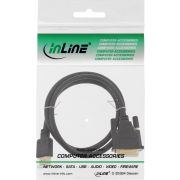 InLine-17667P-video-kabel-adapter