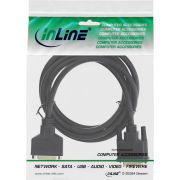 InLine-17763P-DVI-kabel