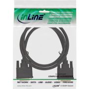 InLine-17771P-DVI-kabel