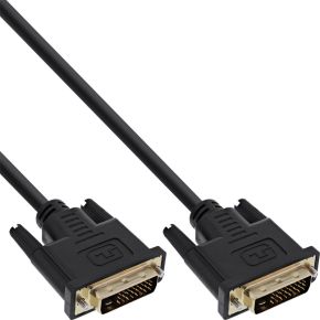 Image of InLine 17772P DVI kabel