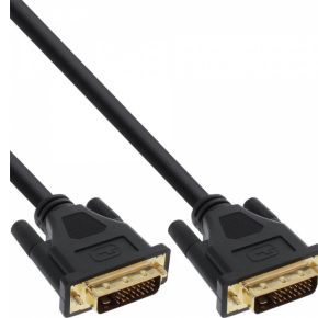 Image of InLine 17783P DVI kabel