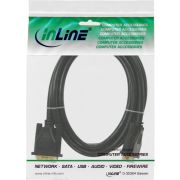 InLine-17783P-DVI-kabel