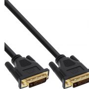 InLine-17787P-DVI-kabel