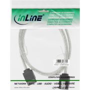 InLine-27303R-SATA-kabel