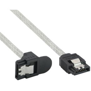 Image of InLine 27303X SATA-kabel