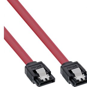 Image of InLine 27305 SATA-kabel