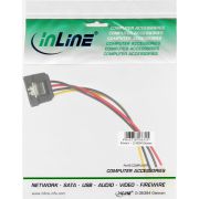 InLine-29670A-electriciteitssnoer