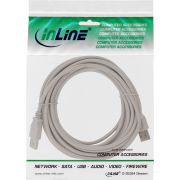 InLine-34318H-USB-kabel