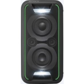 Image of Sony Extra Bass Speaker GTK-XB5G