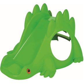 Image of Glijbaan Dino