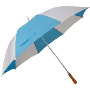 Image of Golf Paraplu