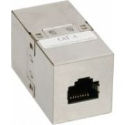 InLine-69990B-kabeladapter-verloopstukje