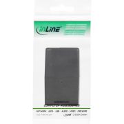 InLine-69998-kabeladapter-verloopstukje