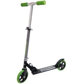 Image of Nixor Pro step Scooter 180mm