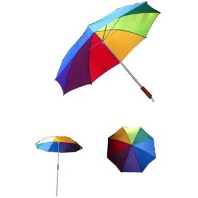 Image of Paraplu Parasol