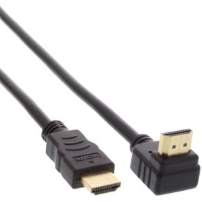 Image of InLine 7.5m HDMI